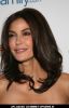 Teri Hatcher at Disney Family.com and Celebrate the Launch of Gethatched.com - Arrivals